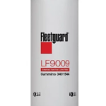 filtro oleo motor 8.3