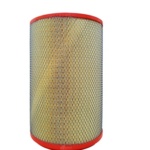 FILTRO DE AR VW FORD