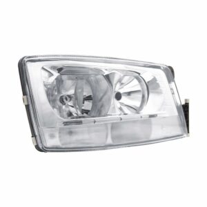 farol-principal-man-tgx-ld-2v5940032a-34-1