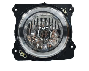 farol constellation LED LD