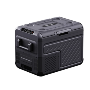 Geladeira Interna Cabine 37 Litros Bivolt Philips