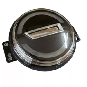 Lanterna Pisca seta VW Constellation 2023/… 24V LE