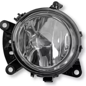 Farol de Milha MB New Actros 2021  LE