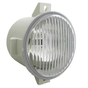 Farol de Milha Vw Constellation/MB 1620