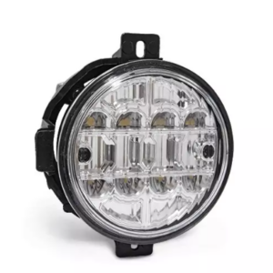 Farol de Milha Vw Constellation LED