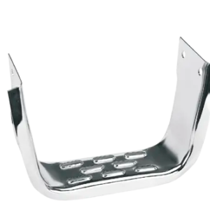 Pisante Estribo Mb 1113 2213 Fpn