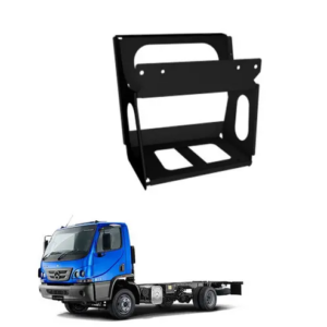 Suporte Estribo Mb Accelo LD