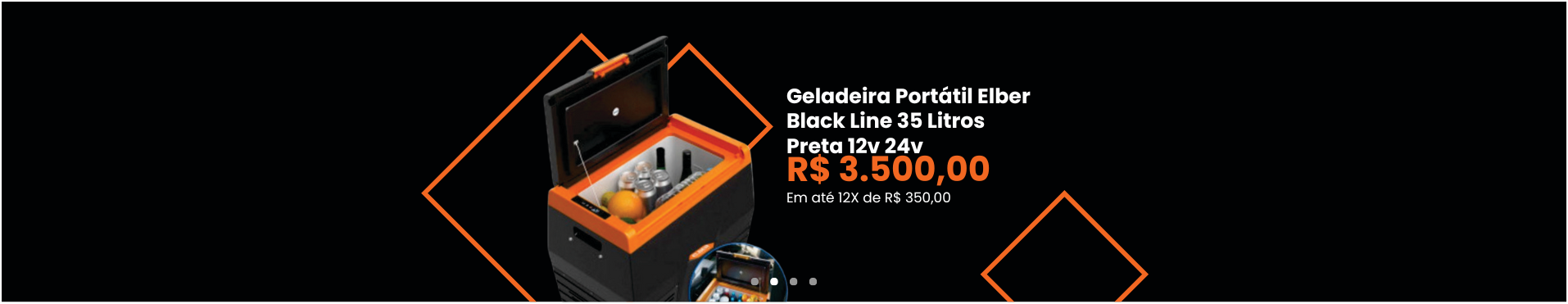 BannerCiaDoCaminhao-e1748475243606.png