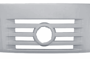 Capo Vw Constellation