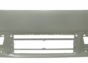 Capo Frontal Volvo Fh 2010/2014