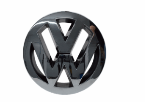 Emblema Capo Vw Constellation