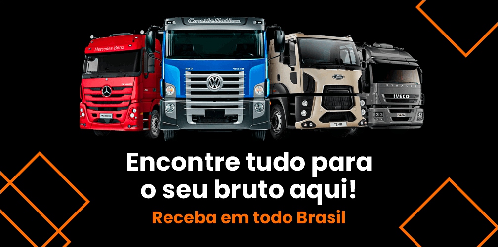 banner topo mobile