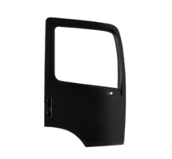 Porta Vw Constellation LD