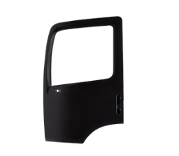 Porta Vw Constellation LE
