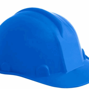 Capacete Segurança
