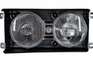 Farol Mb 914C/2723 LD