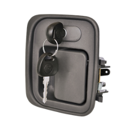 Maçaneta Externa MB 1620/1720/1718 LE