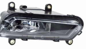Farol Milha Dianteiro Vw Delivery Express LD