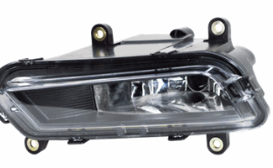 Farol Milha Dianteiro Vw Delivery Express LE