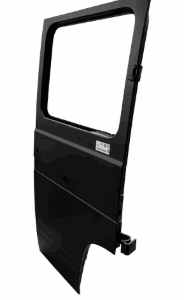 Porta Mb 608/708 LD
