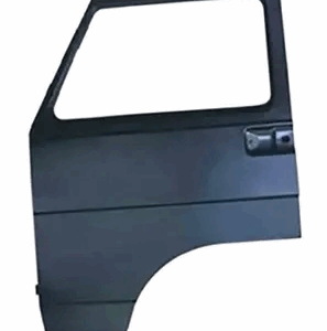 Porta Vw Worker/Delivery Moderno LE