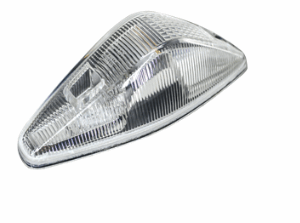 Lanterna Externa Teto Vw Delivery Express LED