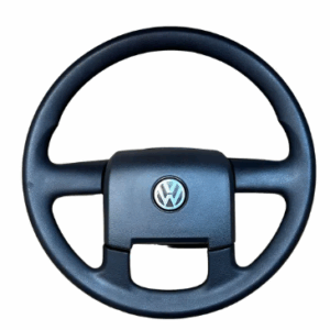 Volante Direcao Vw Delivery/Titan/Worker