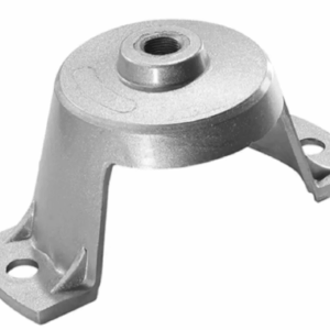 Flange Rodoar  Traçao Cargo/Vw/Mb