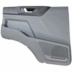 Forro de Porta Vw Delivery Express LE
