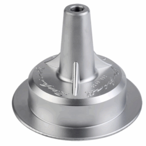 Flange Rodoar Carreta Diversas