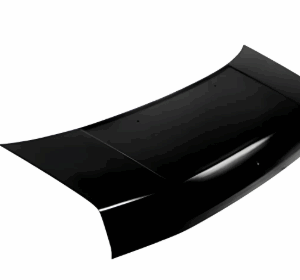 Capo Dianteiro MB 709/710/912