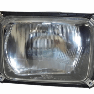 Farol Mb 709/710 LD