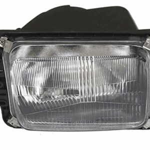 Farol Mb 709/710 LE